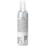 Спрей для очищення іграшок Wet Toy Cleaner, без спирту, діє за 30 секунд, 118 мл