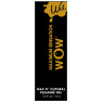 Збуджувальний гель для клітора Wet Wow Max O Clitoral Arousal Gel, легке поколювання, 15 мл