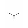 Трусики Noir Handmade P012 Wild crocodile wetlook thong with double opening - L