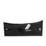 Пара чоловічих наручних гаманців Noir Handmade H075 Pair of wrist wallet with hidden zipper