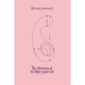 Вібратор для точки G FairyGasm BraveryAward blue