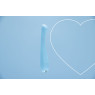 Вібратор для точки G FairyGasm MerryWand blue