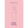 Мінівібратор FairyGasm PleasureArrow blue