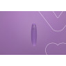 Мінівібратор FairyGasm PleasureArrow violet