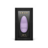 Вібратор LELO Lily 3 Calm Lavender