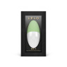 Вібратор LELO SIRI 3 Green