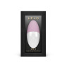 Вібратор LELO SIRI 3 Soft Pink