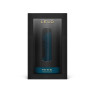Смарт-мастурбатор LELO F1S V3 XL Teal