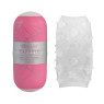 Мастурбатор кишеньковий Capsule Stepper Pink