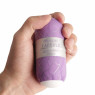 Мастурбатор кишеньковий Capsule Spider Violet