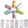 Мастурбатор кишеньковий Capsule Twister Orange