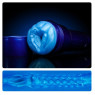 Мастурбатор Fleshlight Freaks Alien