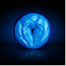 Мастурбатор Fleshlight Freaks Alien