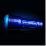 Мастурбатор Fleshlight Freaks Alien