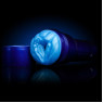 Мастурбатор Fleshlight Freaks Alien