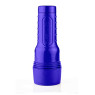 Мастурбатор Fleshlight Freaks Alien