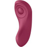 Набір Satisfyer Partner Box 3 (Double Joy, Sexy Secret + Royal One)