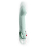 Пульсатор для точки G Fun Factory STRONIC G FORTE sage green, 8 режимів, суперпотужний