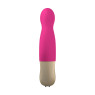 Вібратор-пульсатор Fun Factory SUNDAZE fuchsia pink
