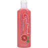 Набір для мінету Doc Johnson GoodHead Grapefruit Blowjob Set - Yellow