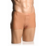 Накладна вагіна Master Series Silicone Vagina + Butt Panties - Medium