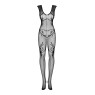 Бодістокінг Obsessive Bodystocking F241 S/M/L