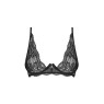 Ліф Obsessive Nutris bra M/L