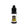 Збуджувальні краплі для клітора Sensuva On xXxTREME Arousal Oil (5 мл) with Antidote (5 мл)