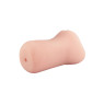 Мастурбатор-вагіна Alive Amelia Super Realistic Masturbator S Flesh, реалістичний канал