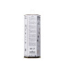 Фалоімітатор SilexD Tomas Real Skin Flesh (9in MODEL 1), суперсофт-силікон+Silexpan, діаметр 4,9 см