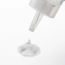 Змінний флакон лубриканту Tenga Lotion Regular (170 мл)