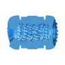 Мастурбатор Fleshlight Quickshot Alien, компактний, двосторонній, чудово для пар та мінету