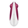 Вібратор Satisfyer Spot On 3 Berry