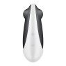 Вібратор Satisfyer Spot On 3 Black