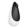 Вібратор Satisfyer Spot On 3 Black