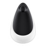 Вібратор Satisfyer Spot On 3 Black
