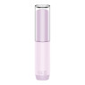 Вакуумний стимулятор Satisfyer Secret Kiss, магнітна технологія 3D Air Pulse, 30 режимів, кришечка