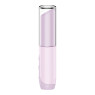 Вакуумний стимулятор Satisfyer Secret Kiss, магнітна технологія 3D Air Pulse, 30 режимів, кришечка