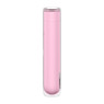 Вакуумний стимулятор Satisfyer First Kiss, технологія 3D Air Pulse, 30 режимів, подвійний силікон