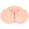 Мастурбатор Kokos 002 Hanna ONAHOLE Real Vagina