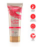 Лубрикант на водній основі Orgie Lube Tube Hot, 150 мл, із зігрівальним ефектом, без запаху