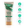 Лубрикант на водній основі Orgie Lube Tube Nature, 150 мл, натуральний склад, зволожує, заспокоює
