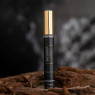 Чоловічі парфуми з феромонами Orgie – Sensfeel for Man Travel Size (10 мл), цитрусово-деревний аромат 