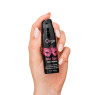 Гель для стимуляції точки G Orgie She Spot Intimate Gel, 15 мл, тепло-холод, ефект вібрації