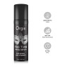 Сироватка-пролонгатор Orgie Xtra Time Delay Serum, 15 мл, без анестетиків, на силіконовій основі