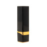 Вібратор-помада S Pleasures Lipstick Vibrator, дуже реалістичний, 10 режимів