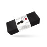 Поножі Liebe Seele Boudoir Amor Ankle Cuffs Black