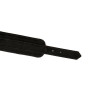 Поножі Liebe Seele Boudoir Amor Ankle Cuffs Black
