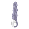 Вібратор Satisfyer Air Pump Vibrator 1