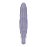 Вібратор Satisfyer Air Pump Vibrator 1